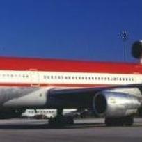 Eyecatcher 1971-1980